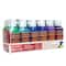 12 Packs: 12 ct. (144 total) Bright Acrylic Paint Value Pack by Craft Smart®